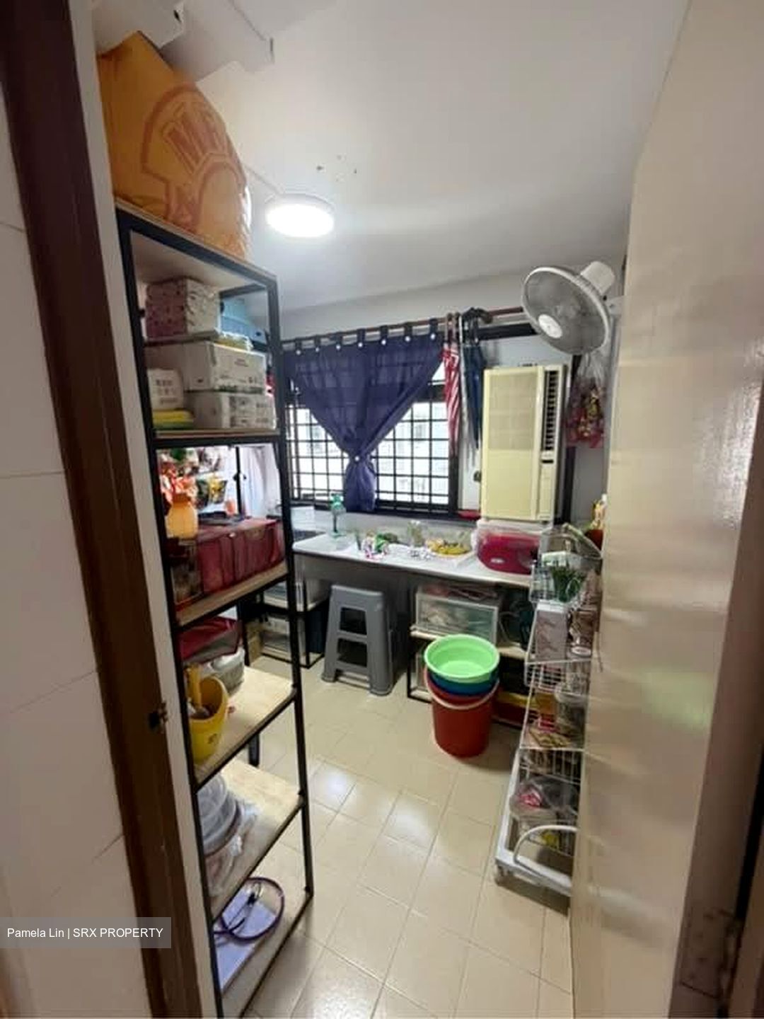 Blk 57 Geylang Bahru Ville (Kallang/Whampoa), HDB 3 Rooms #561618041